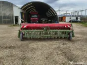 Semanatoare Nodet GC 4 metri 