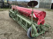 Semanatoare Nodet GC 4 metri 