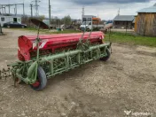 Semanatoare Nodet GC 4 metri 