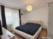 Duplex - 4 camere - 2 bai - 350mp teren 