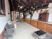 Duplex - 4 camere - 2 bai - 350mp teren 