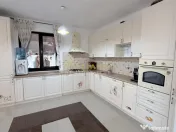 Duplex - 4 camere - 2 bai - 350mp teren 