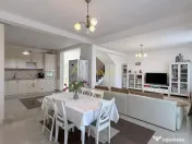 Duplex - 4 camere - 2 bai - 350mp teren 