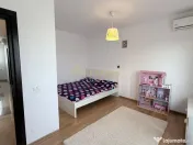 Duplex - 4 camere - 2 bai - 350mp teren 