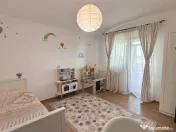 Duplex - 4 camere - 2 bai - 350mp teren 