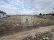 Teren intravilan, 500 mp - zona Stupini/Baciului 