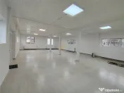 Imobil comercial (Gheorgheni, str. Gabor Aron nr. 8) 