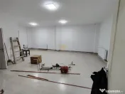 Imobil comercial (Gheorgheni, str. Gabor Aron nr. 8) 