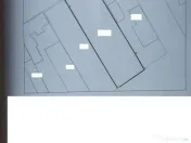 Baba Novac, Teren 420 mp cu AC de P+1 