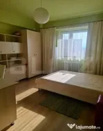 Apartament de inchiriat, 2 camere, zona B-dul 1 Decembrie 19