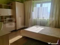 Apartament de inchiriat 2 camere, zona B-dul 1 Decembrie 191 
