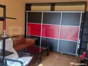 Apartament de inchiriat 2 camere, zona B-dul 1 Decembrie 191 