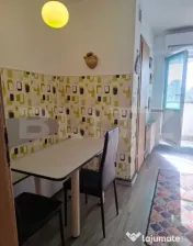 Apartament de inchiriat 2 camere, zona B-dul 1 Decembrie 191 