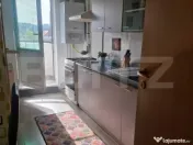 Apartament de inchiriat 2 camere, zona B-dul 1 Decembrie 191 