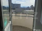 Apartament de inchiriat 2 camere, zona B-dul 1 Decembrie 191 