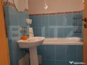 Apartament de inchiriat 2 camere, zona B-dul 1 Decembrie 191 