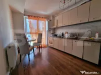 Oportunitate unica! 2 camere, 37 mp, 24 mp terasa, zona Corn 