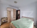 Oportunitate unica! 2 camere, 37 mp, 24 mp terasa, zona Corn