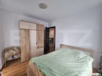 Oportunitate unica! 2 camere, 37 mp, 24 mp terasa, zona Corn