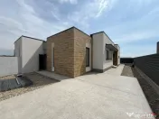 Casa individuala de - Cobalt Residence - Pret 118.000 E 