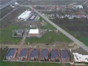 Casa individuala de - Cobalt Residence - Pret 118.000 E 