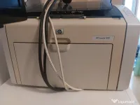 Imprimanta laser 1022 