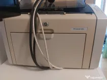Imprimanta laser 1022