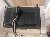 Imprimanta laser 1022 