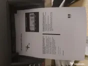 Imprimanta laser 1022 