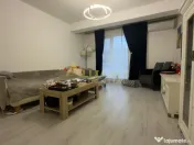 Sector 4 Apartament 2 Camere Mobilat/Utilat 