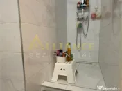 Sector 4 Apartament 2 Camere Mobilat/Utilat 