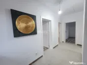 CASA 4 CAMERE, 2 BAI, 440 MP TEREN, MIROSLAVA 