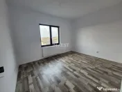 CASA 4 CAMERE, 2 BAI, 440 MP TEREN, MIROSLAVA 