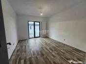 CASA 4 CAMERE, 2 BAI, 440 MP TEREN, MIROSLAVA 