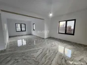 CASA 4 CAMERE, 2 BAI, 440 MP TEREN, MIROSLAVA 