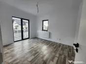 CASA 4 CAMERE, 2 BAI, 440 MP TEREN, MIROSLAVA 