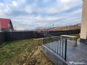 CASA 4 CAMERE, 2 BAI, 440 MP TEREN, MIROSLAVA 