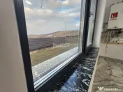 CASA 4 CAMERE, 2 BAI, 440 MP TEREN, MIROSLAVA 