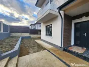 CASA 4 CAMERE, 2 BAI, 440 MP TEREN, MIROSLAVA 