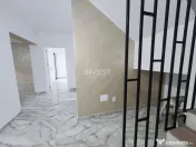 CASA 4 CAMERE, 2 BAI, 440 MP TEREN, MIROSLAVA 