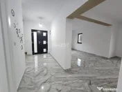 CASA 4 CAMERE, 2 BAI, 440 MP TEREN, MIROSLAVA 