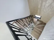 CASA 4 CAMERE, 2 BAI, 440 MP TEREN, MIROSLAVA 