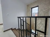 CASA 4 CAMERE, 2 BAI, 440 MP TEREN, MIROSLAVA 