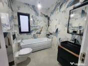 CASA 4 CAMERE, 2 BAI, 440 MP TEREN, MIROSLAVA 