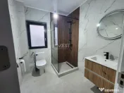 CASA 4 CAMERE, 2 BAI, 440 MP TEREN, MIROSLAVA 