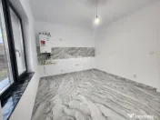 CASA 4 CAMERE, 2 BAI, 440 MP TEREN, MIROSLAVA 