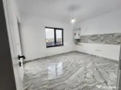 CASA 4 CAMERE, 2 BAI, 440 MP TEREN, MIROSLAVA 