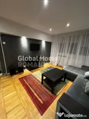 Apartament 3 camere 65MP | Drumul Taberei | Valea Rosie 