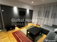 Apartament 3 camere 65MP | Drumul Taberei | Valea Rosie 