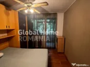 Apartament 3 camere 65MP | Drumul Taberei | Valea Rosie 
